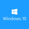 Window 10