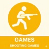 Shooting Games