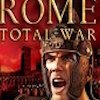 Rome Total War