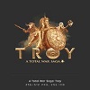 Troy Total War