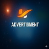 Advertising