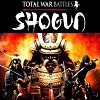 Total War Battles Shogun