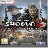 Total War Shogun II Fall Of the Samurai