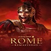 Rome Total War Remastered