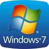 Window 7