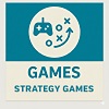 Strategy Games