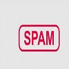Spam