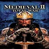 Medival II Total War
