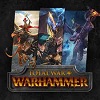Total War Warhammer