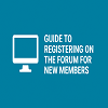 New Member Guide