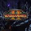 Total War Warhammer II