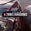 Total War Three Kingdoms