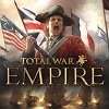 Empire Total War