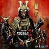 Total War Shogun II