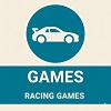 Racing Games