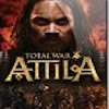 Total War Attila