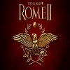 Rome II Total War